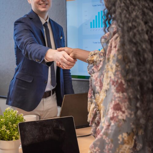 Effectief Online Adverteren